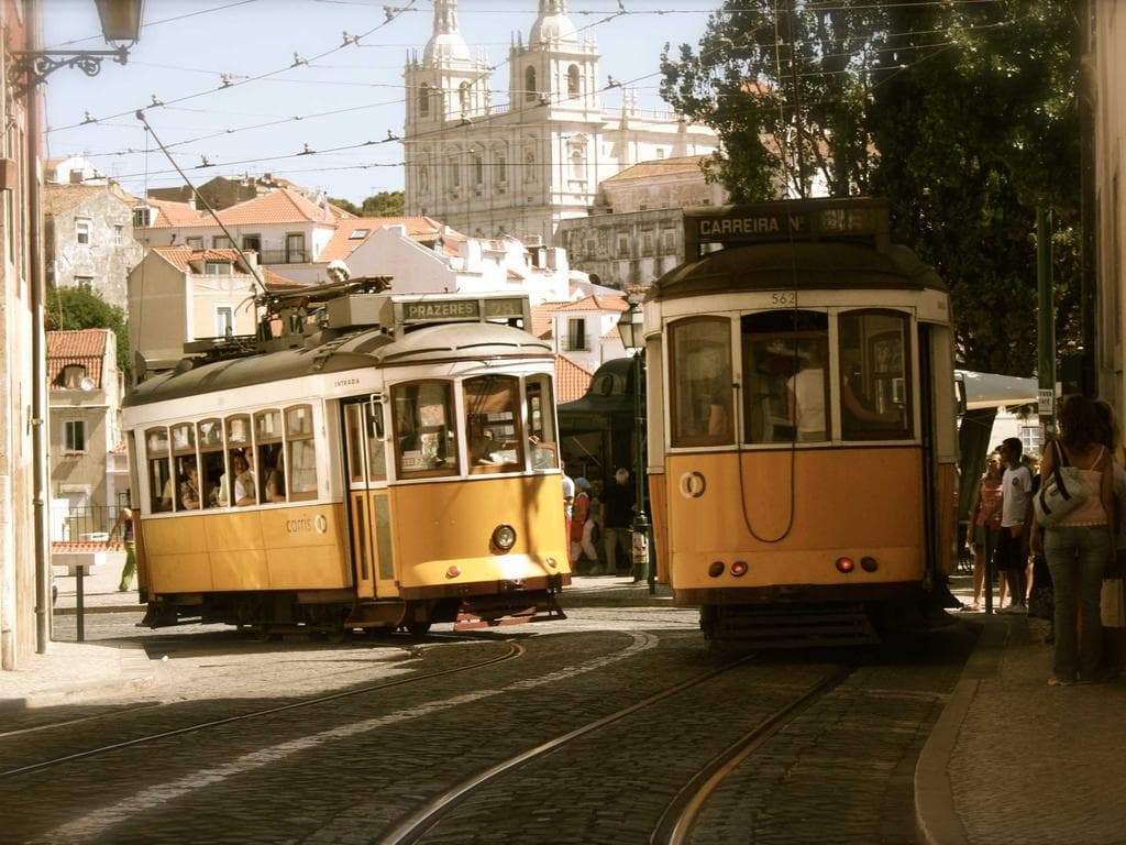 Dječja zimska jakna, vel. 110